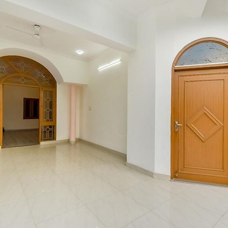 Hotel O Kusum Lodge Pandu Exterior foto